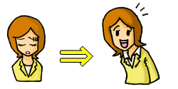 愛知西尾カイロの体験談