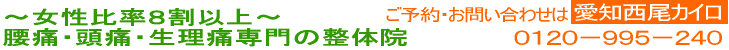mJCvNeBbNíECj