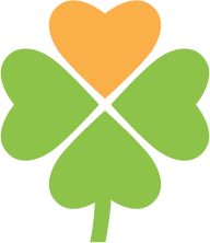 愛知西尾カイロプラクティックのロゴのアイコン