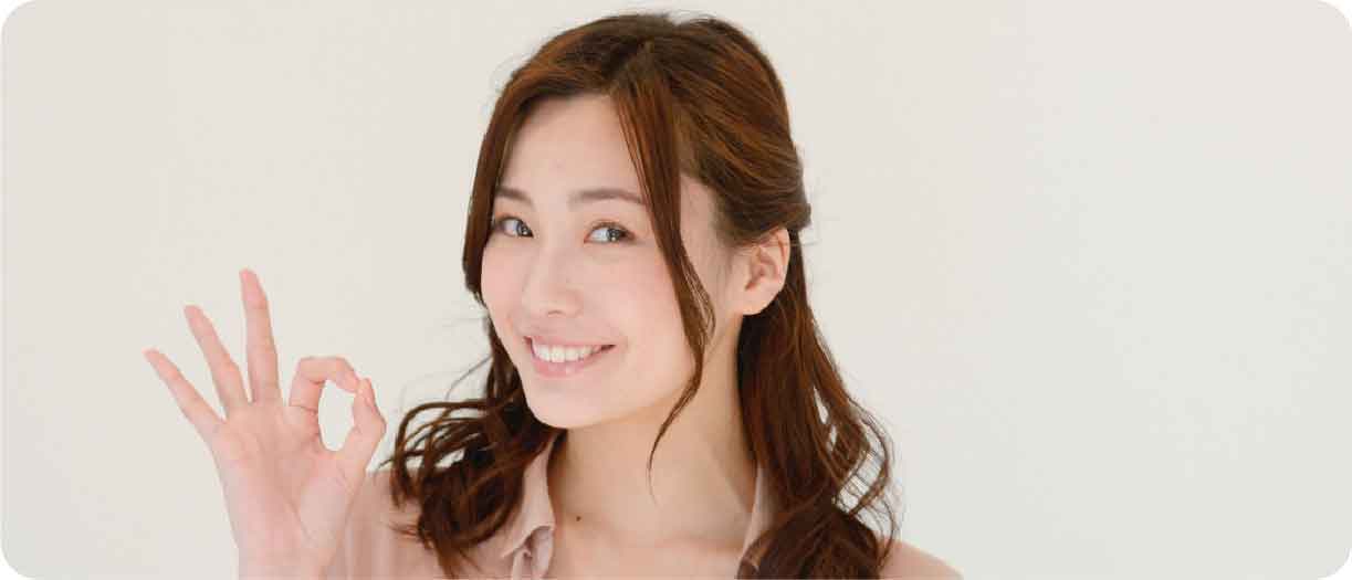 こんな方にピッタリ