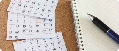 体験談・症例・改善までのプロセス