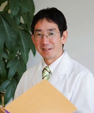 山口防府カイロプラクティック